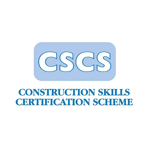 CSCS logo