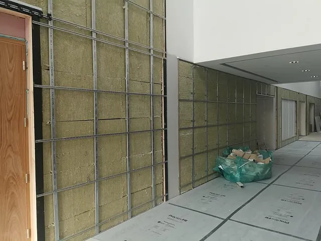 O'Day interiors examples