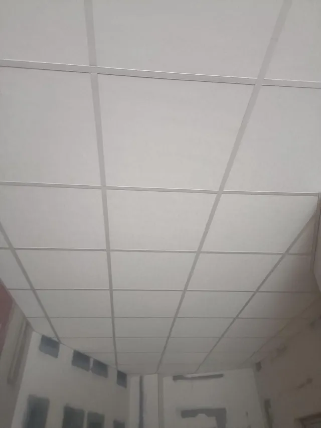 O'Day interiors examples