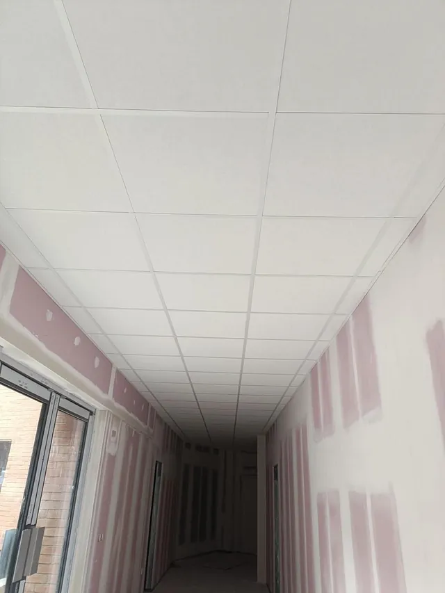 O'Day interiors examples