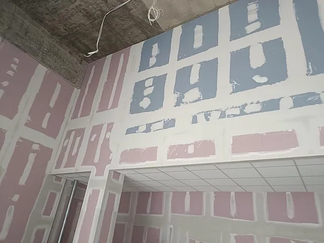 O'Day interiors examples