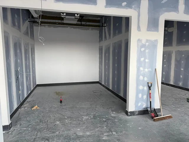 O'Day interiors examples