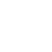 Plastering services near me