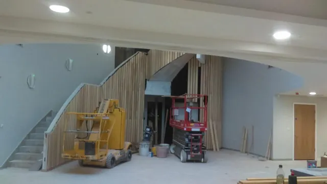 O'Day interiors examples