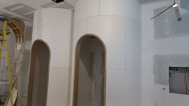 O'Day interiors examples