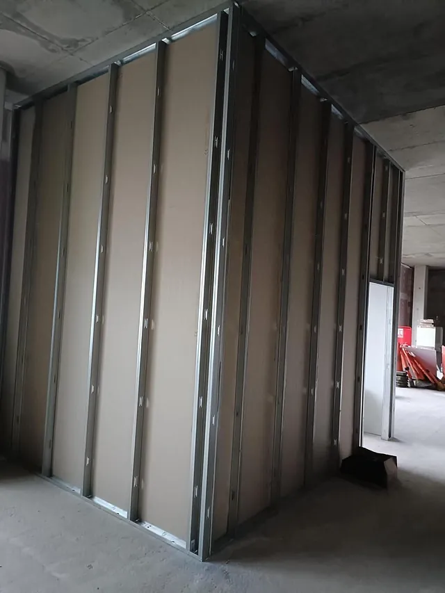 O'Day interiors examples