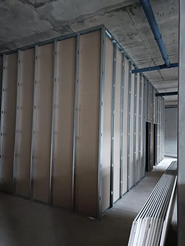 O'Day interiors examples