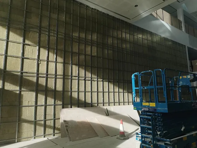 O'Day interiors examples