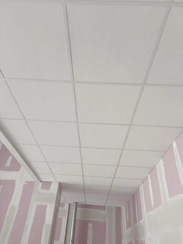 O'Day interiors examples